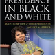 Illustration for article titled See Politics and Power Through the Eyes of 3 Black Female Journalists